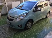 Bán ô tô Chevrolet Spark sản xuất 2013, giá chỉ 250 triệu