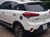 Bán Hyundai i20 Active đời 2015, màu trắng, nhập khẩu nguyên chiếc giá cạnh tranh