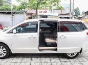 Bán Kia Sedona Platium D 2.2 DATH 2018, mới 100%