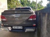 Bán ô tô Mazda BT 50 2.2AT sản xuất năm 2016, nhập khẩu