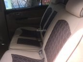 Cần bán Fortuner 2016, màu bạc