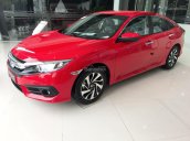 Honda ô tô Đà Nẵng *0924380670* Giá xe Civic, xe ô tô Civic Đà Nẵng. Mua xe trả góp