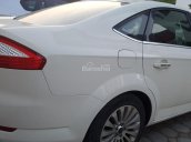 Bán Ford Mondeo 2.3AT năm sản xuất 2009, màu trắng