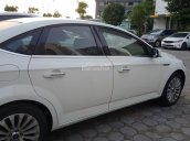 Bán Ford Mondeo 2.3AT năm sản xuất 2009, màu trắng