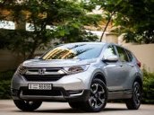 Bán Honda CRV đủ màu - lô mới 3000 xe - gọi nhanh để lấy xe ngay và luôn 0943351868