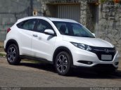 Bán Honda HRV nhập khẩu - lấy xe ngay - khuyến mại đặc biệt chương trình tháng 1 - 0943351868