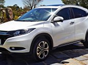 Bán Honda HRV nhập khẩu - lấy xe ngay - khuyến mại đặc biệt chương trình tháng 1 - 0943351868