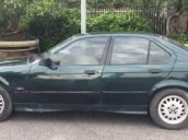 Bán BMW 3 Series 320i đời 1996, nhập khẩu