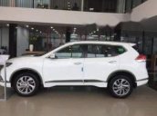 Cần bán xe Nissan X trail 2.0 2018, màu trắng, 955 triệu