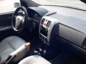 Bán Hyundai Getz năm 2009, màu bạc, giá 189tr