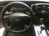 Xe Ford Escape đời 2010, màu bạc, bán giá tốt