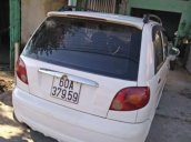 Cần bán lại xe Daewoo Matiz SE đời 2008, xe chạy tiết kiệm xăng