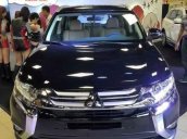 Bán xe Mitsubishi Outlander 2.0 CVT năm 2018