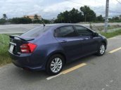 Bán ô tô Honda City đời 2013 xe gia đình