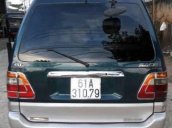 Bán Toyota Zace GL năm 2004, giá chỉ 255 triệu