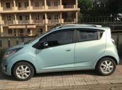 Cần bán Chevrolet Spark đời 2013, giá chỉ 225 triệu