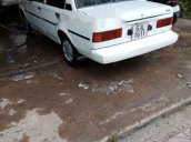 Bán xe Toyota Corolla đời 1983, màu trắng, giá 29tr