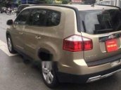 Bán Chevrolet Orlando 2012, biển Hà Nội