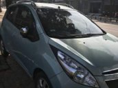 Cần bán Chevrolet Spark đời 2013, giá chỉ 225 triệu