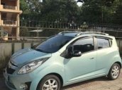 Cần bán Chevrolet Spark đời 2013, giá chỉ 225 triệu