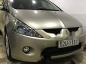 Bán Mitsubishi Grandis năm sản xuất 2008, giá chỉ 465 triệu