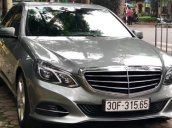 Cần bán xe Mercedes 2.0 AT 2013, màu xám, nhập khẩu  