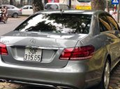 Cần bán xe Mercedes 2.0 AT 2013, màu xám, nhập khẩu  