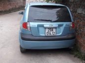 Bán xe Hyundai Getz năm 2010, giá 207tr