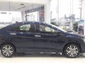 Cần bán Honda City năm 2018, giá cạnh tranh