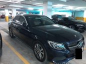 Cần bán lại xe cũ Mercedes 2015 như mới