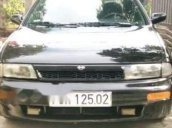 Chính chủ bán Nissan Bluebird SSS 2.0 sản xuất 1993, màu đen