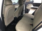 Bán xe Kia Rio 1.4MT sản xuất 2016, màu trắng, xe nhập, giá tốt