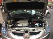 Bán Mitsubishi Grandis đời 2007, màu hồng phấn