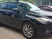 [Tiến Mạnh Auto]Bán Mazda CX 9-3.7 AT AWD sx 2014, nhập khẩu nguyên chiếc, hỗ trợ trả góp, LH 0366883888 - 0979869891