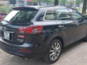 [Tiến Mạnh Auto]Bán Mazda CX 9-3.7 AT AWD sx 2014, nhập khẩu nguyên chiếc, hỗ trợ trả góp, LH 0366883888 - 0979869891