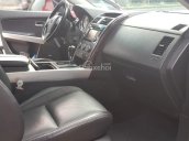 [Tiến Mạnh Auto]Bán Mazda CX 9-3.7 AT AWD sx 2014, nhập khẩu nguyên chiếc, hỗ trợ trả góp, LH 0366883888 - 0979869891