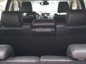 [Tiến Mạnh Auto]Bán Mazda CX 9-3.7 AT AWD sx 2014, nhập khẩu nguyên chiếc, hỗ trợ trả góp, LH 0366883888 - 0979869891