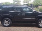 [Tiến Mạnh Auto] cần bán Fortuner sx 2014, tên tư nhân, trả góp lãi suất thấp, LH Mr Trường 0366883888 - 097986989