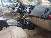 [Tiến Mạnh Auto] cần bán Fortuner sx 2014, tên tư nhân, trả góp lãi suất thấp, LH Mr Trường 0366883888 - 097986989