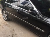 Cần bán gấp xe Mercedes-Benz C240, gia đình đi, xe chính chủ