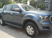 Cần bán gấp xe Ford Ranger đời 2016 số sàn máy dầu cực zin