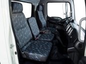 Bán xe Hino Euro 4 FC9JNTA thùng kín 7,3m, khuyến mại 100% lệ phí trước bạ