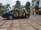 Bán BMW 3 Series 320i năm 2017, biển HN, đẹp như mới