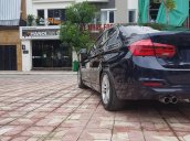 Bán BMW 3 Series 320i năm 2017, biển HN, đẹp như mới