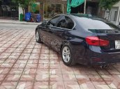 Bán BMW 3 Series 320i năm 2017, biển HN, đẹp như mới