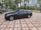 Bán BMW 3 Series 320i năm 2017, biển HN, đẹp như mới