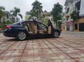 Bán BMW 3 Series 320i năm 2017, biển HN, đẹp như mới