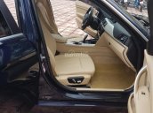 Bán BMW 3 Series 320i năm 2017, biển HN, đẹp như mới