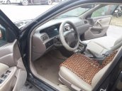 Bán Toyota Camry XLI năm sản xuất 2000, màu đen