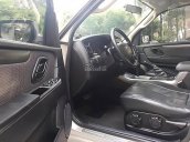 Xe cũ Ford Escape 2.3 XLS 2010, màu vàng chính chủ